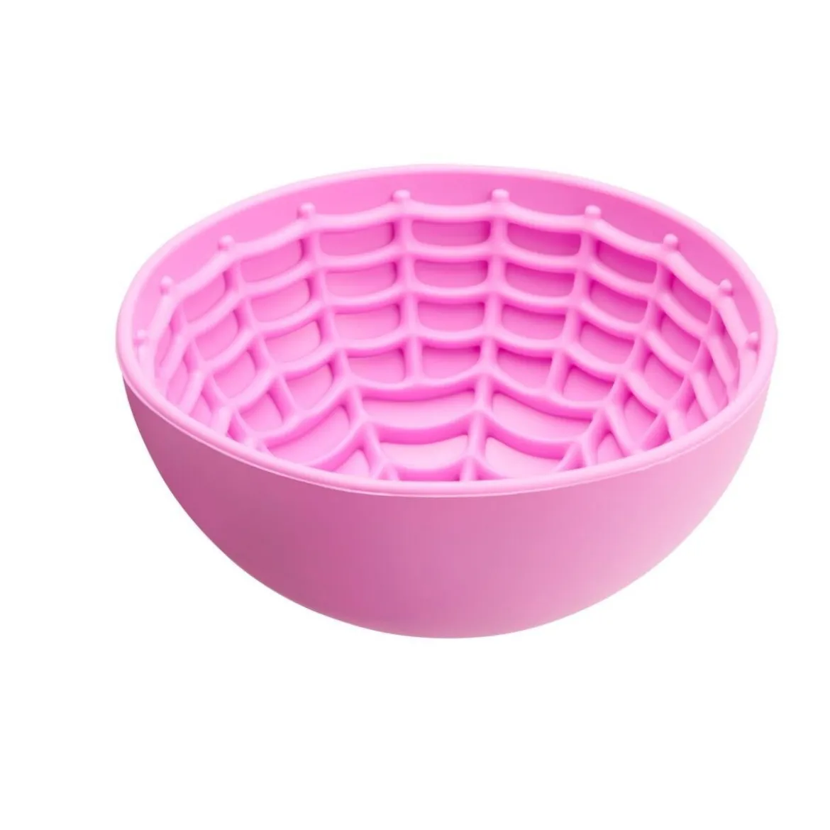 Basic Yummy Hundskål Slow Feeder