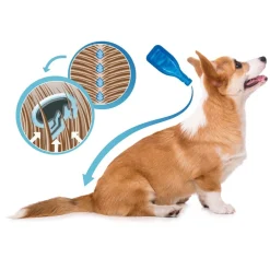 Beaphar Dimethicare Line-on Dog Fästingmedel
