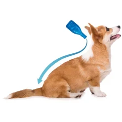 Beaphar Dimethicare Line-on Dog Fästingmedel