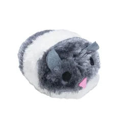 Beeztees Cat Hamster Kattleksak