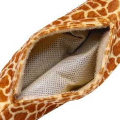 Beeztees Catnip Jungle Giraffsvans