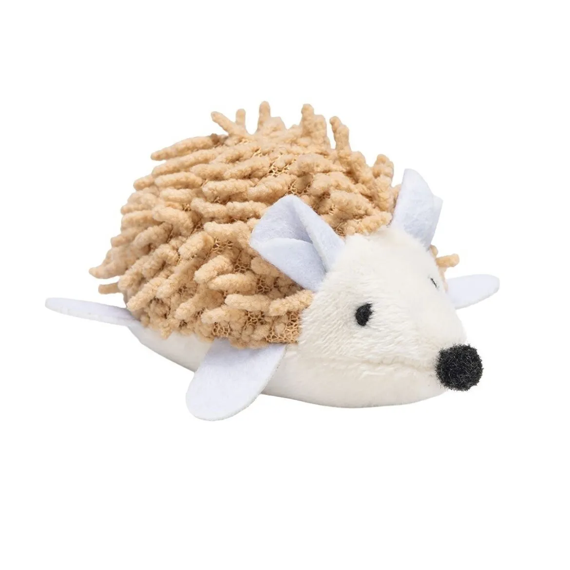 Beeztees Eco Cat Mozi Igelkott
