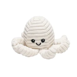 Beeztees Eco Cat Nome Bläckfisk