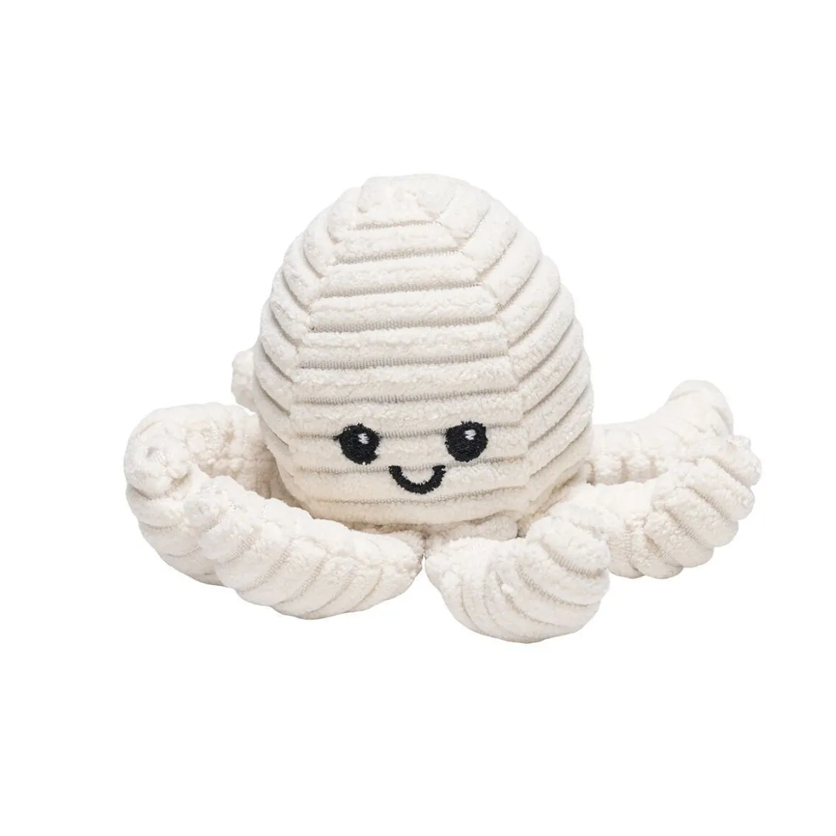Beeztees Eco Cat Nome Bläckfisk