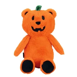 Beeztees Halloween Pumpabjörn
