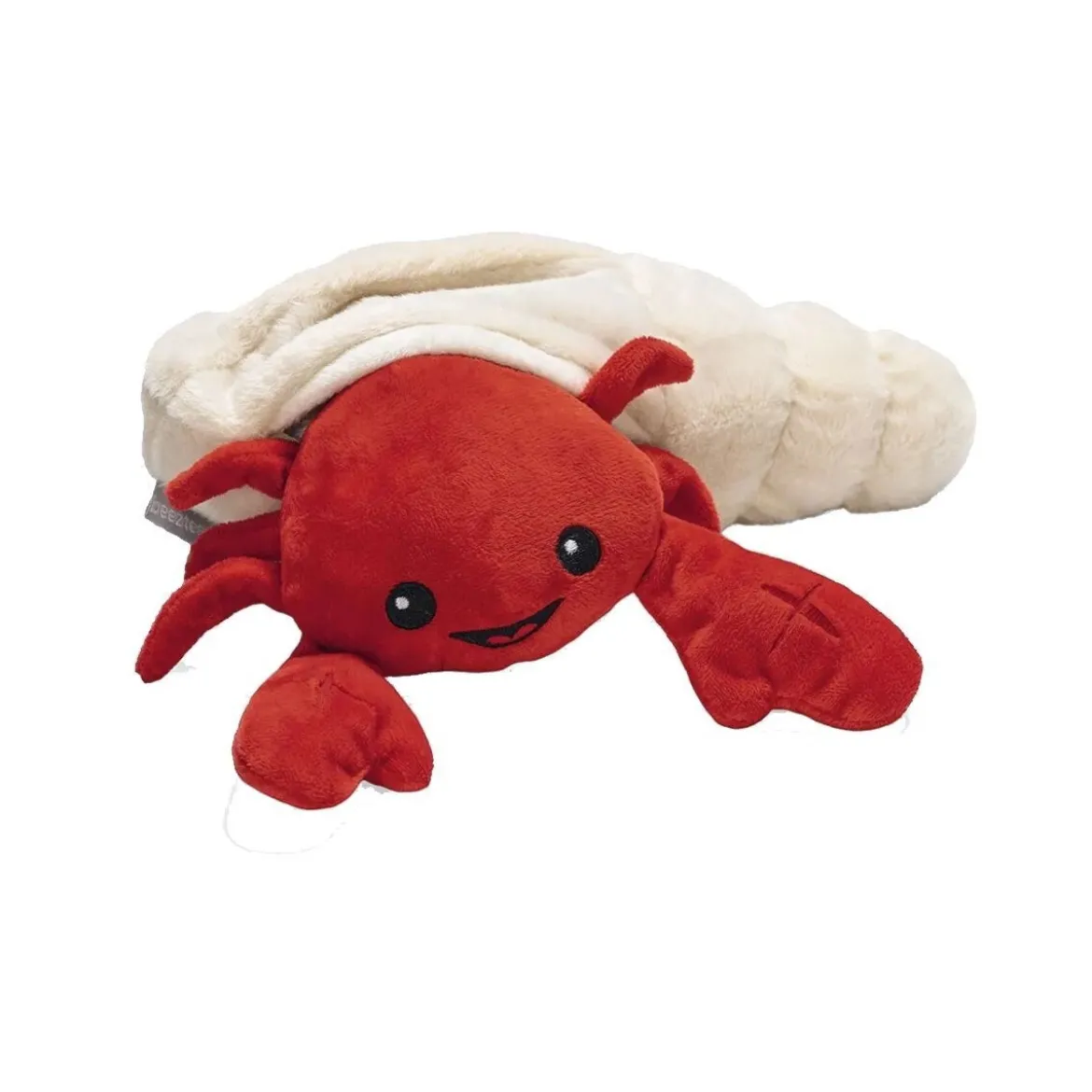 Beeztees Hide N Seek Aktiveringsleksak Hummer