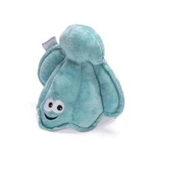Beeztees Hide N Seek Aktiveringsleksak Snäckskal med Tennisboll