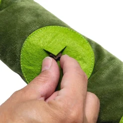 Beeztees Hide N Seek Jungle Kani Aktiveringsleksak Orm