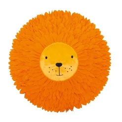 Beeztees Jungle Cat Aktiveringsmatta Lejon
