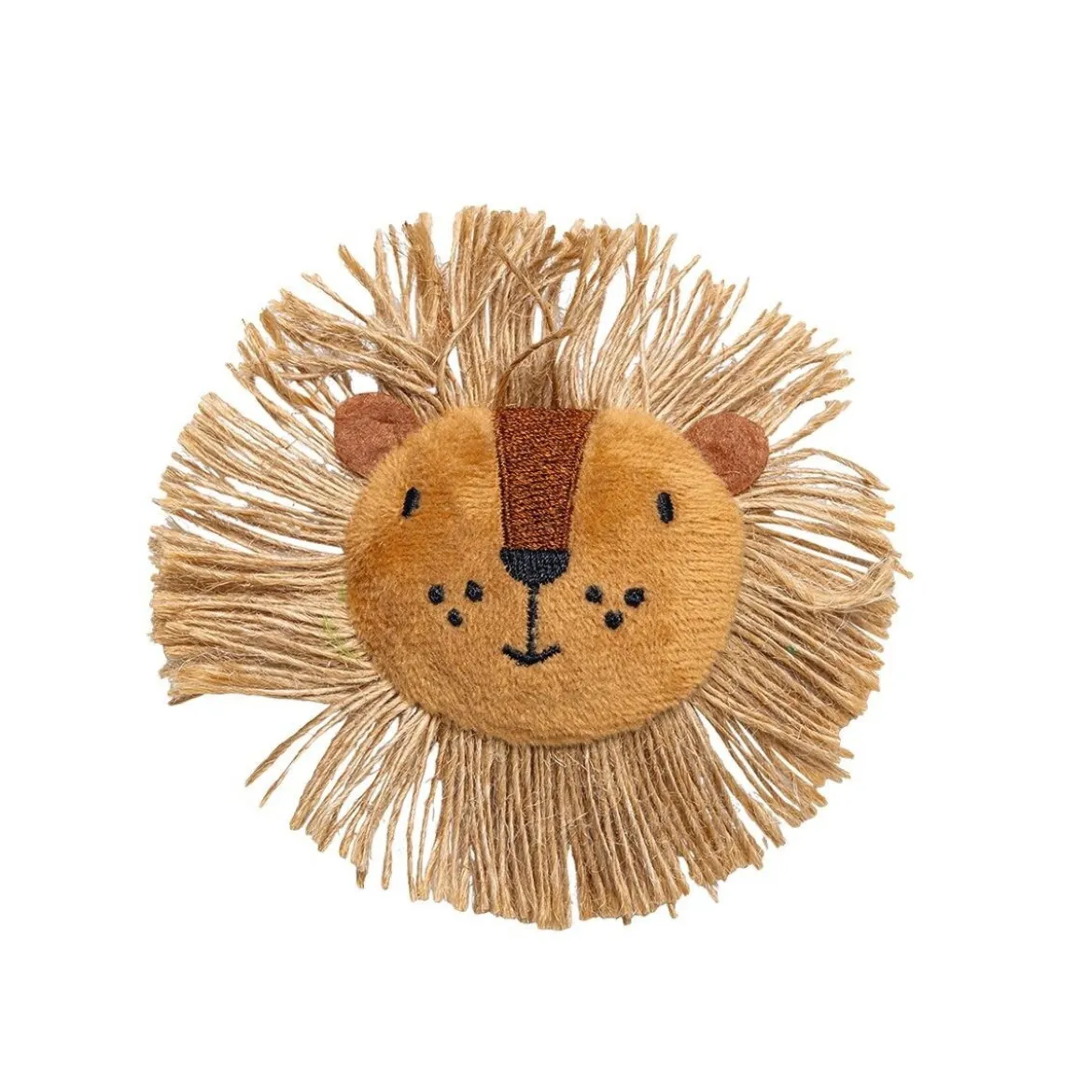 Beeztees Jungle Cat Leon Lejon
