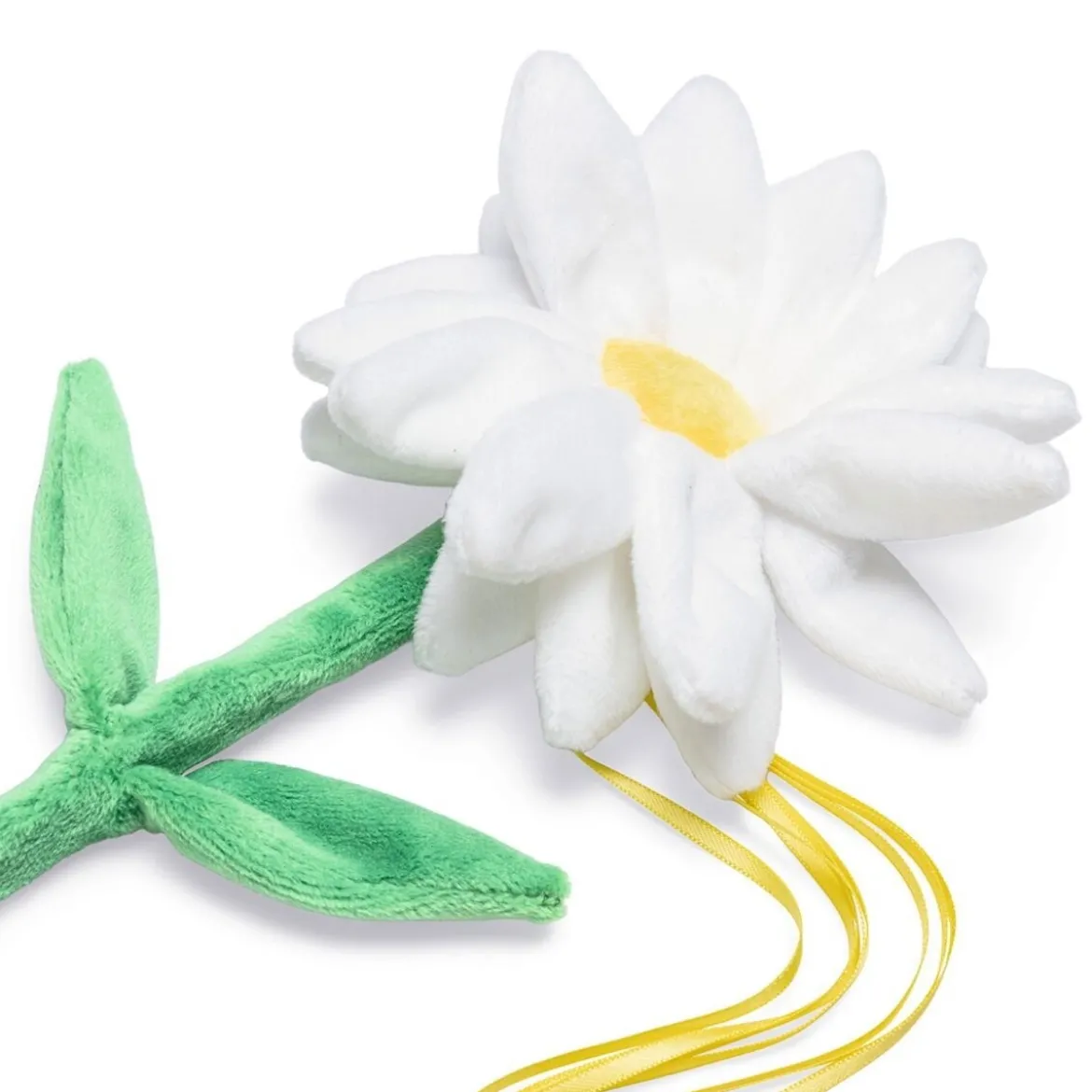 Beeztees Kattvippa Blomma