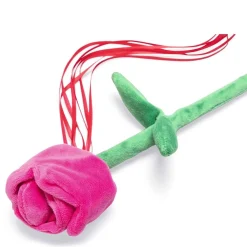 Beeztees Kattvippa Blomma