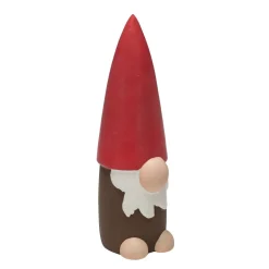 Beeztees Latex Tomte Hundleksak 20 cm