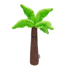 Beeztees Mjukisdjur Palmträd 31 cm