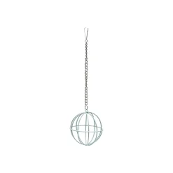 Beeztees Salladsboll 8 cm