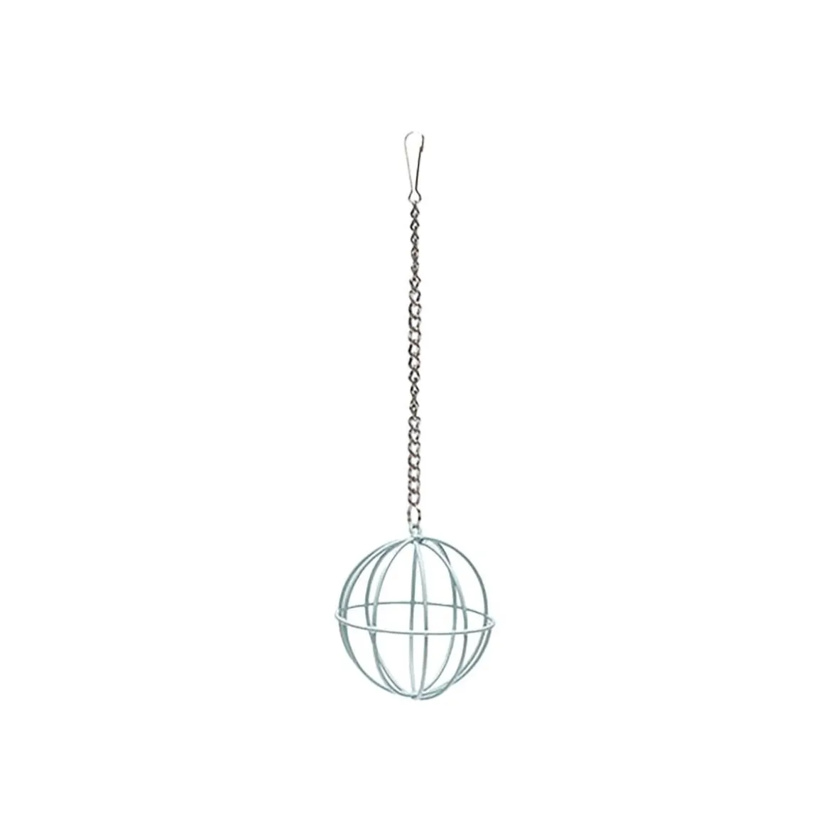 Beeztees Salladsboll 8 cm