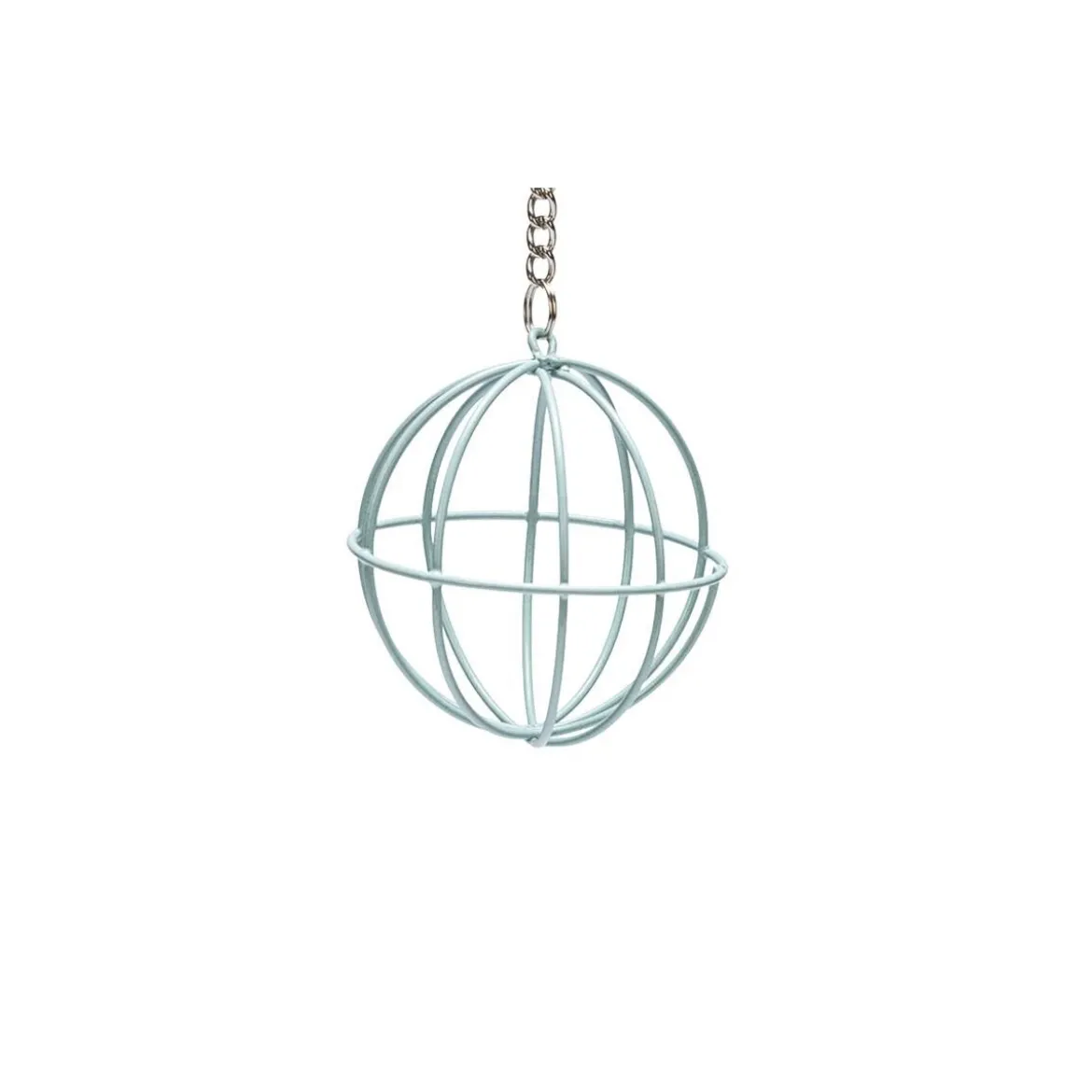 Beeztees Salladsboll 8 cm