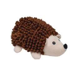 Beeztees Spike Igelkott Mjukisdjur till Hund 23 cm