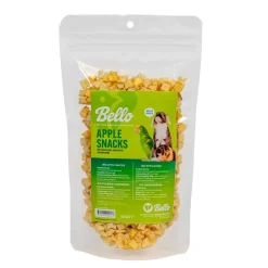 Bello Äpplegodis till Smådjur & Fågel 100 g