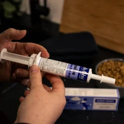 Bellylabs Revive Paste för Hund 30 ml