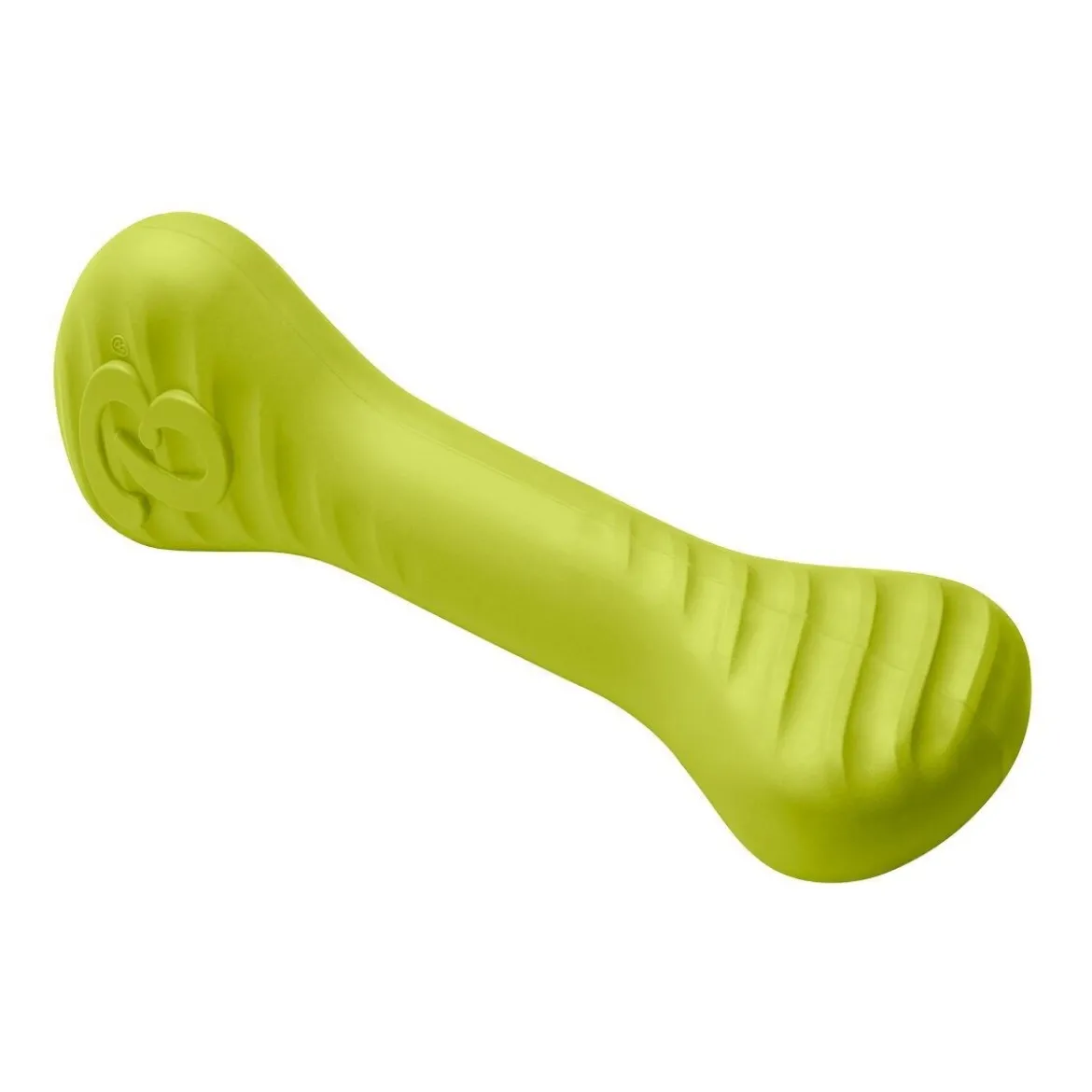 Benebone Bounce Bone Tuggleksak i Gummi