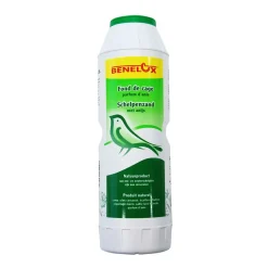 Benelux Skalsand 2 kg