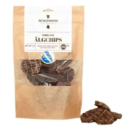 Bengtssons Delikatesser Älgchips
