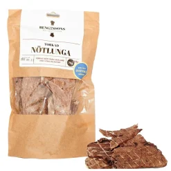 Bengtssons Delikatesser Nötlunga