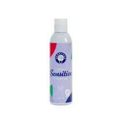 BERRYOMG Sensitive Hundschampo 200 ml
