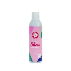 BERRYOMG Show Hundschampo 200 ml