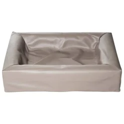 Bia Bed Original Hundbädd Mullvad