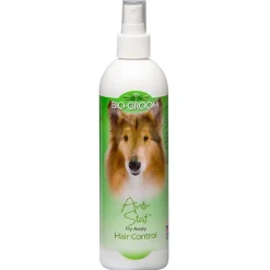 Bio-Groom Anti-Stat Spray