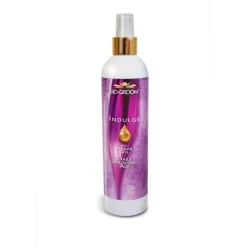 Bio-Groom Indulge Argan Oil Balsamspray till Hund 236 ml