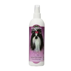 Bio-Groom Mink Oil 355 ml
