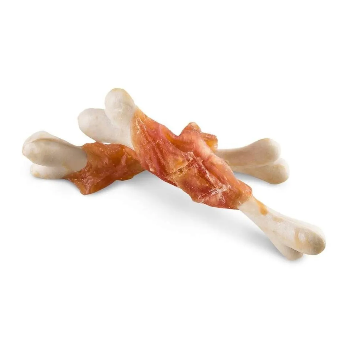 Boxby Calcium Bones Kyckling 360 g