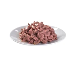 Brit Care Cat Adult Lax i Sås 85 g