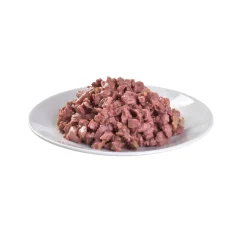 Brit Care Cat Adult Sterilized Kanin i Sås 85 g