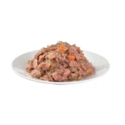 Brit Care Cat Adult Tonfisk i Gelé 85 g