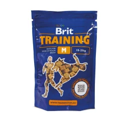 Brit Training Snacks Hundgodis 200 g