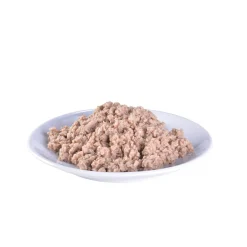 Brit Veterinary Diet Dog Grain Free Hypoallergenic 400 g