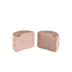 Brit Veterinary Diet Dog Grain Free Hypoallergenic 400 g