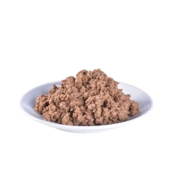 Brit Veterinary Diet Dog Grain Free Gastrointestinal Low Fat Tuna with Lamb 400 g
