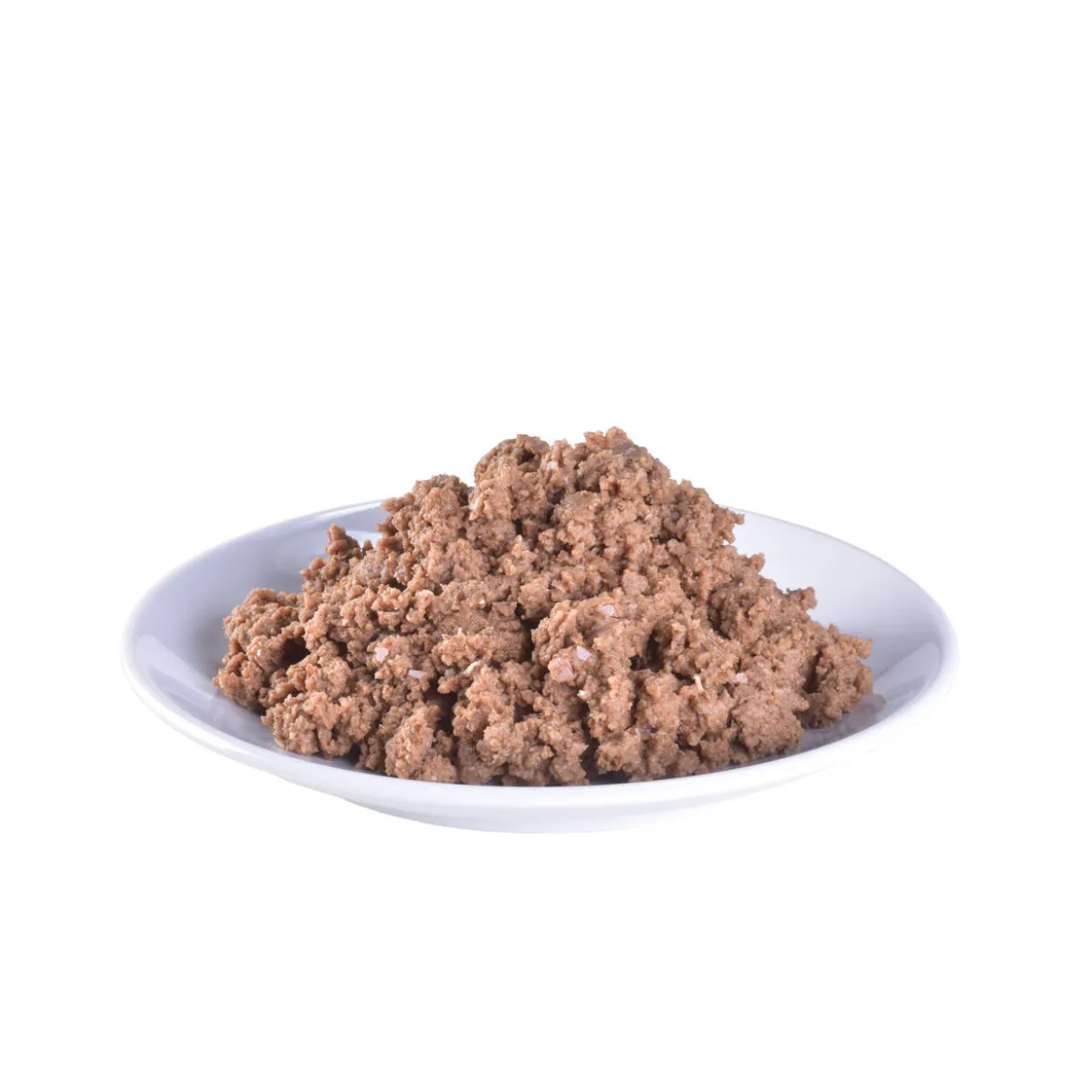 Brit Veterinary Diet Dog Grain Free Gastrointestinal Low Fat Tuna with Lamb 400 g