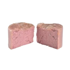 Brit Veterinary Diet Dog Hepatic Grain Free 400 g