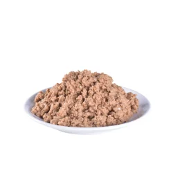 Brit Veterinary Diet Dog Hypoallergenic Monoprotein Tuna & Sweet Potato Veterinärfoder till Hund 400 g