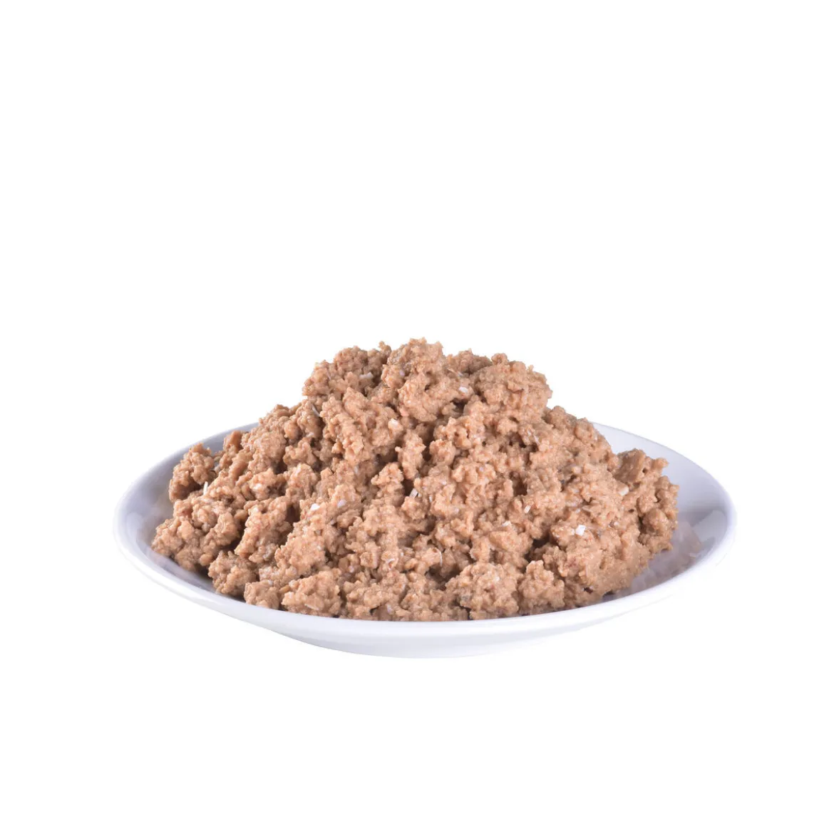 Brit Veterinary Diet Dog Hypoallergenic Monoprotein Tuna & Sweet Potato Veterinärfoder till Hund 400 g