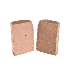 Brit Veterinary Diet Dog Hypoallergenic Monoprotein Tuna & Sweet Potato Veterinärfoder till Hund 400 g