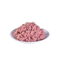 Brit Veterinary Diet Dog Hypoallergenic Monoprotein Turkey Veterinärfoder till Hund 400 g
