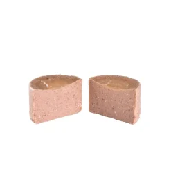 Brit Veterinary Diet Dog Renal Grain Free 400 g