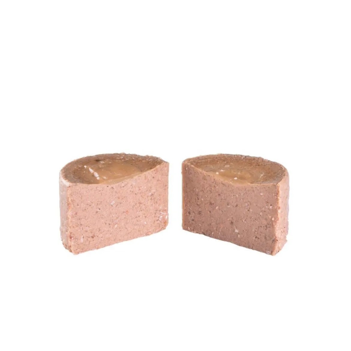 Brit Veterinary Diet Dog Renal Grain Free 400 g